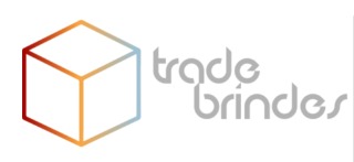 Logo Trade Brindes