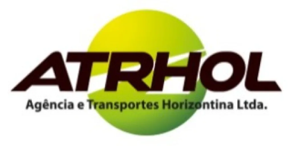 Logo Arthol Transportes - Unidade Catalão