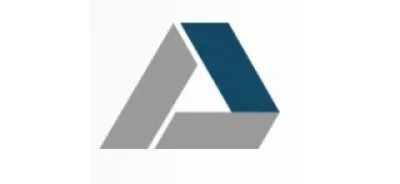Logo Alucal - Polias e Aros em Alumínio