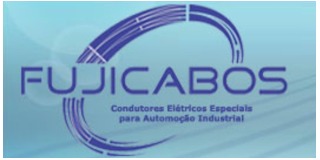 Logo Fujicabos Condutores Elétricos