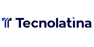 Logo Tecnolatina-Minas Indústria e Comércio