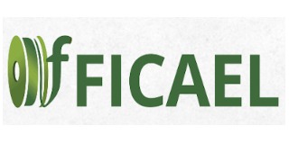 Logo Comercial Ficael