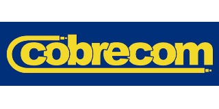 Logo Cobrecom - Fios e Cabos Elétricos