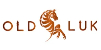 Logo Old Luk