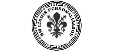 Logo Wa2 Bm Lirios