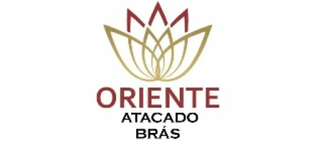 Logo Fantasias Oriente