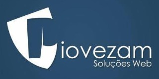 Logo Piovezam Soluções Web