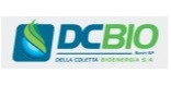 Logo Dc Bio - Della Colleta