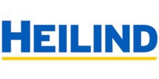 Logo Kotek Eletro Eletrônica