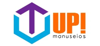 Logo Up! Manuseios - Manuseio de Material e Montagem de Kits