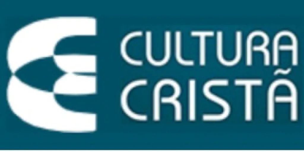 Logo Editora Cultura Cristã