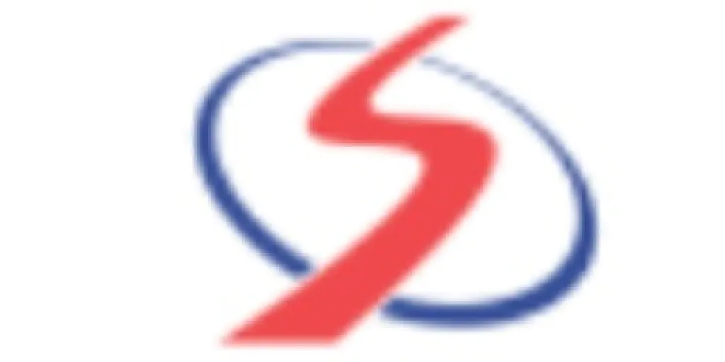 Logo Editora Salesiana