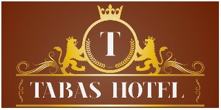 Logo Hotel Taba