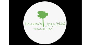 Logo Pousada Jequitibá