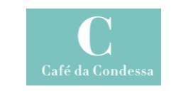 Logo Café da Condessa