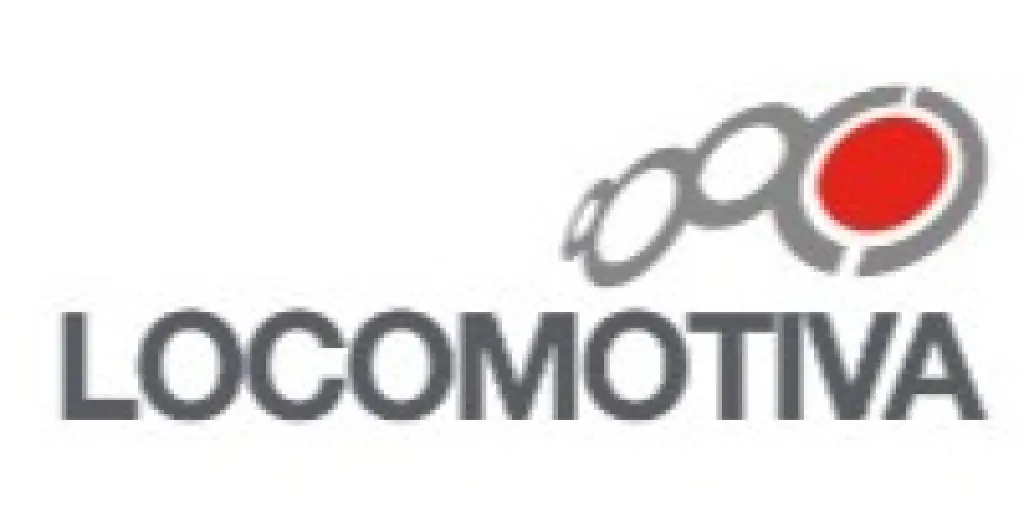 Logo Night & Day - Lonas para Toldos, Tendas e Barracas