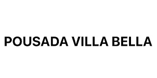 Logo Pousada Villa Bella