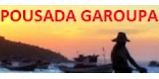 Logo Pousada Garoupa