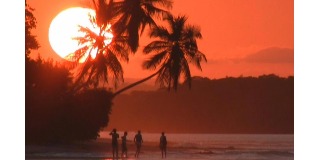 Logo Pousada Tassimirim