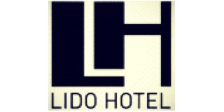 Logo Lido Hotel