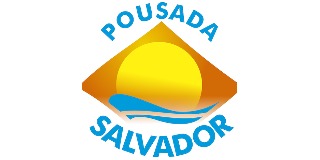 Logo Pousada Lagoa Praia