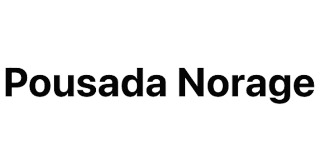 Logo Pousada Norage