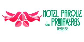 Logo Parque das Primaveras