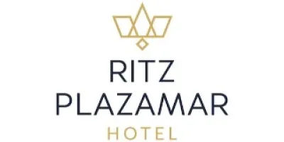 Logo Ritz Plaza Hotel Maceió