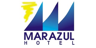 Logo Marazul Hotel
