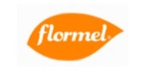 Logo Flomel Alimentos
