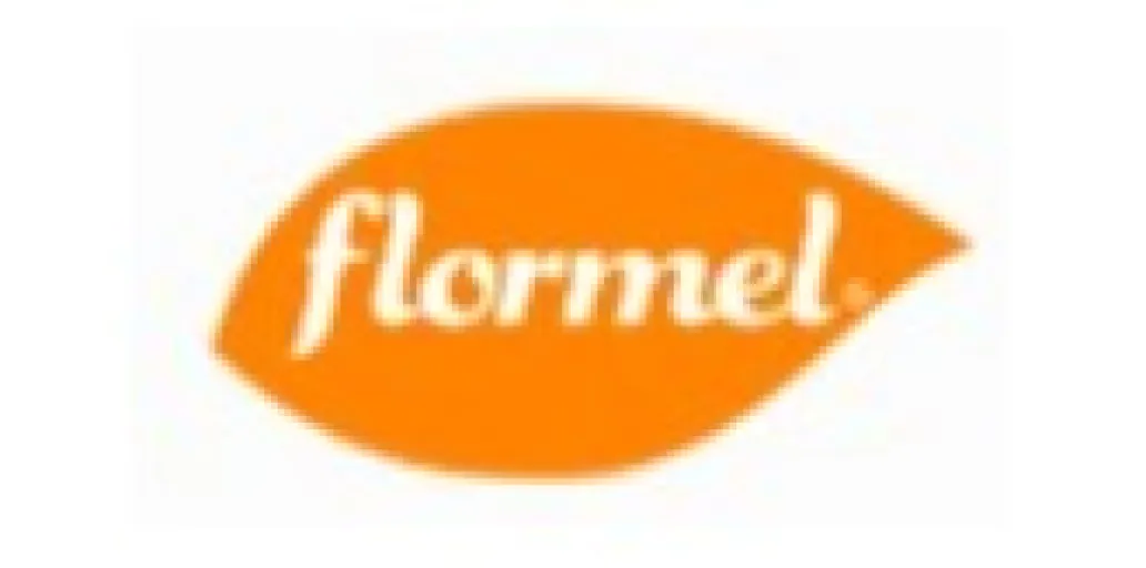 Logo Flomel Alimentos