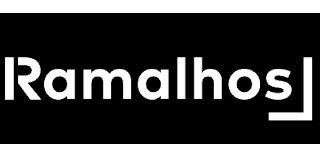 Logo Ramalhos - Produtos Aço Inx