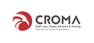 Logo Croma Recursos Humanos