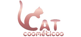 Logo Wa2 Cat Cosméticos