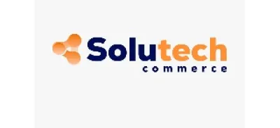 Logo Wa2 Solutech Commerce