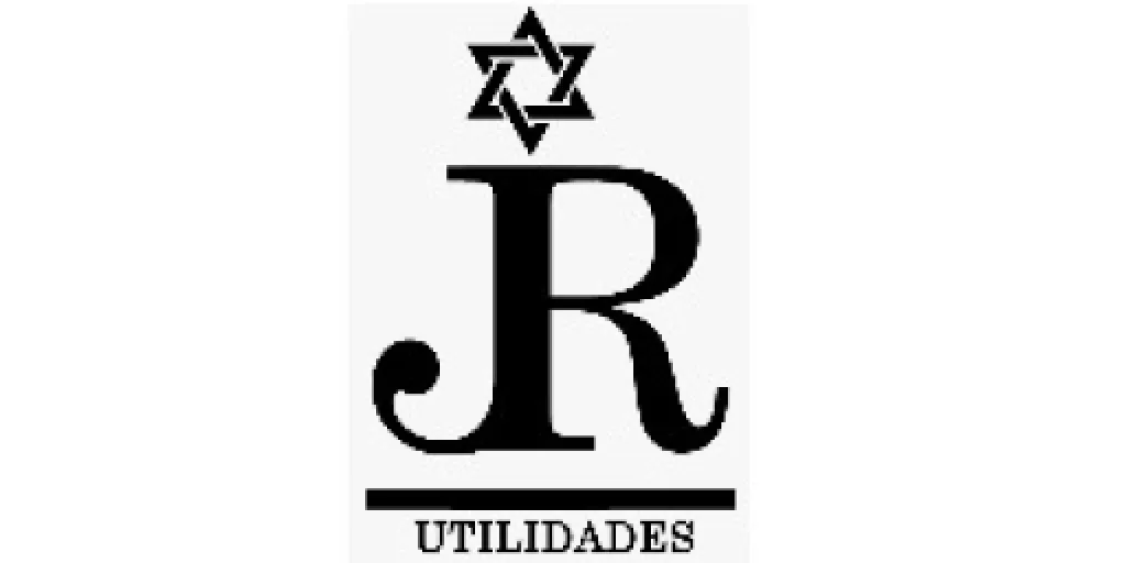 Logo Rji Utilidades