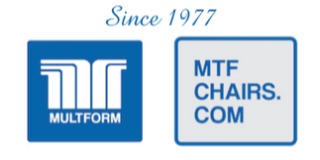 Logo Multiform -  Móveis para Hotelaria e Eventos