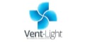 Logo Vent-Light