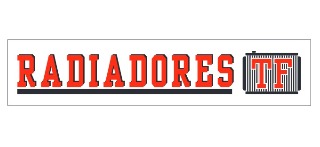 Radiadores  Tf