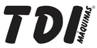 Logo Tdi Máquinas Agrícolas