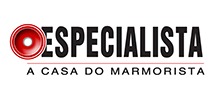 Logo o Especialista