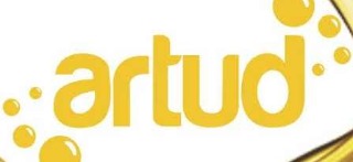 Logo Artud Industria e com Ltda