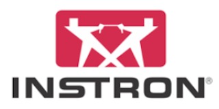 Logo Emic Equipamentos e Sistemas de Ensaio