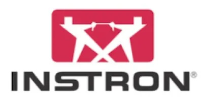 Logo Emic Equipamentos e Sistemas de Ensaio