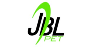 Logo Jbl Pet