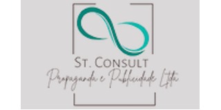 Logo Saintsteel - Comércio Internacional de Metais