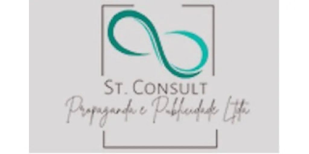 Logo Saintsteel - Comércio Internacional de Metais