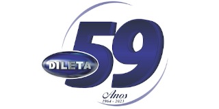 Logo Dileta