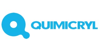Logo Quimicryl