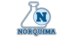 Logo Norquima Produtos Químicos